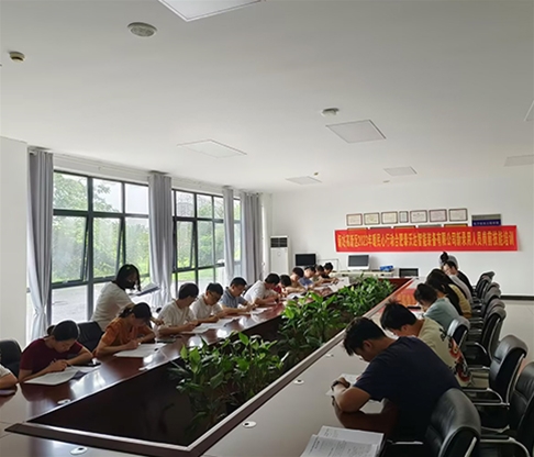 合肥泰沃達(dá)技能提升培訓(xùn)