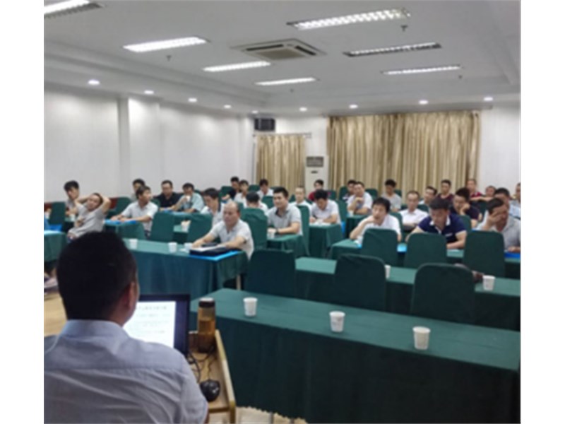 合肥文都謹(jǐn)誠(chéng)職業(yè)培訓(xùn)學(xué)校隸屬文都集團(tuán)