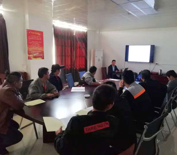 合肥學(xué)歷提升的科目有哪些？