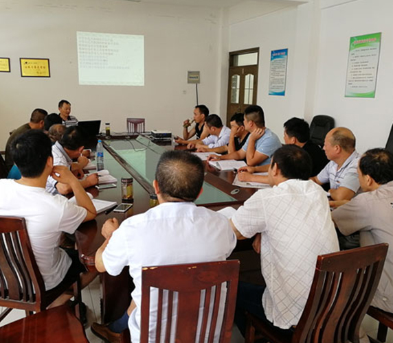 起重機理論培訓