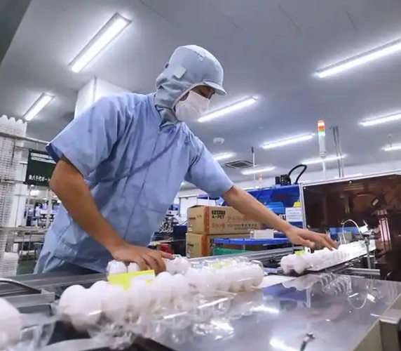 文都境外勞務(wù)派遣