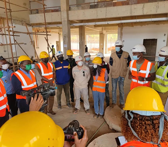 文都境外勞務(wù)派遣