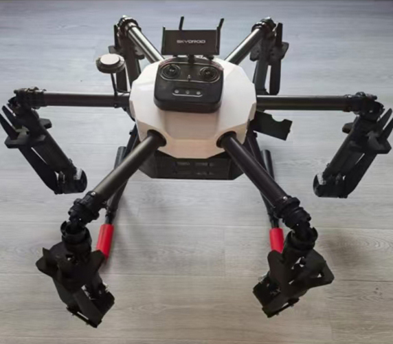 無人機(jī)培訓(xùn)