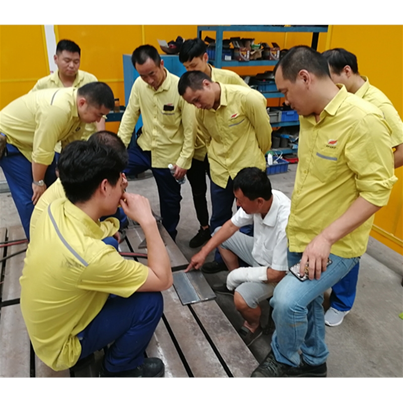 合肥電工培訓考證學校的資質如何查詢？