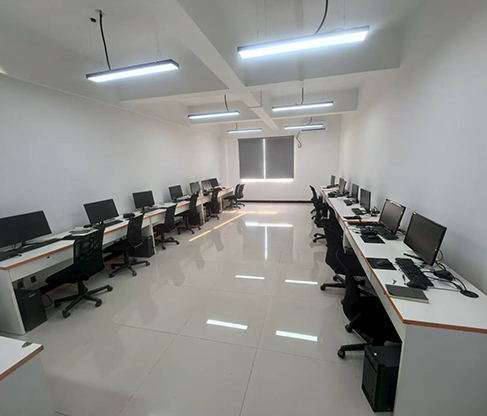 無(wú)人機(jī)培訓(xùn)