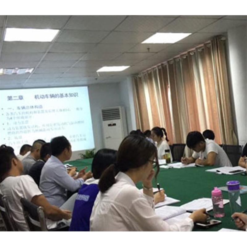 合肥學(xué)歷提升培訓(xùn)有哪些途徑可以進(jìn)行