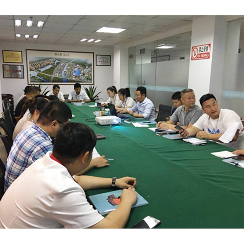 景區觀光車理論