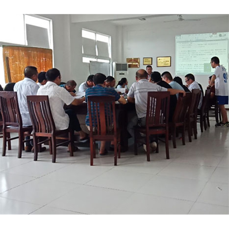 起重機作業培訓