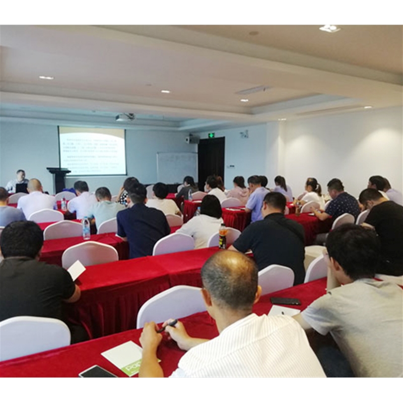 特種設(shè)備作業(yè)人員培訓(xùn)