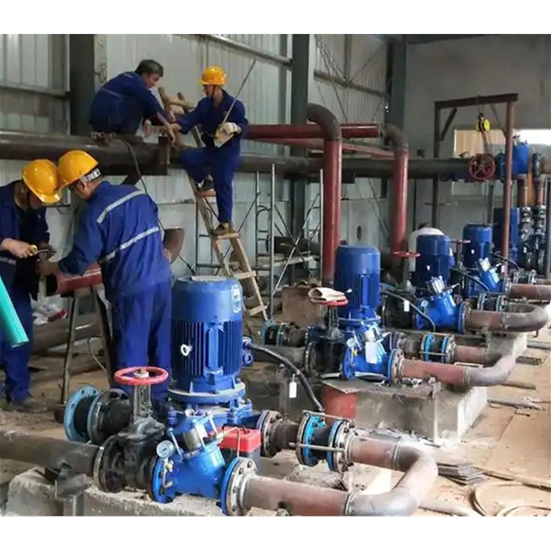 文都境外勞務(wù)派遣