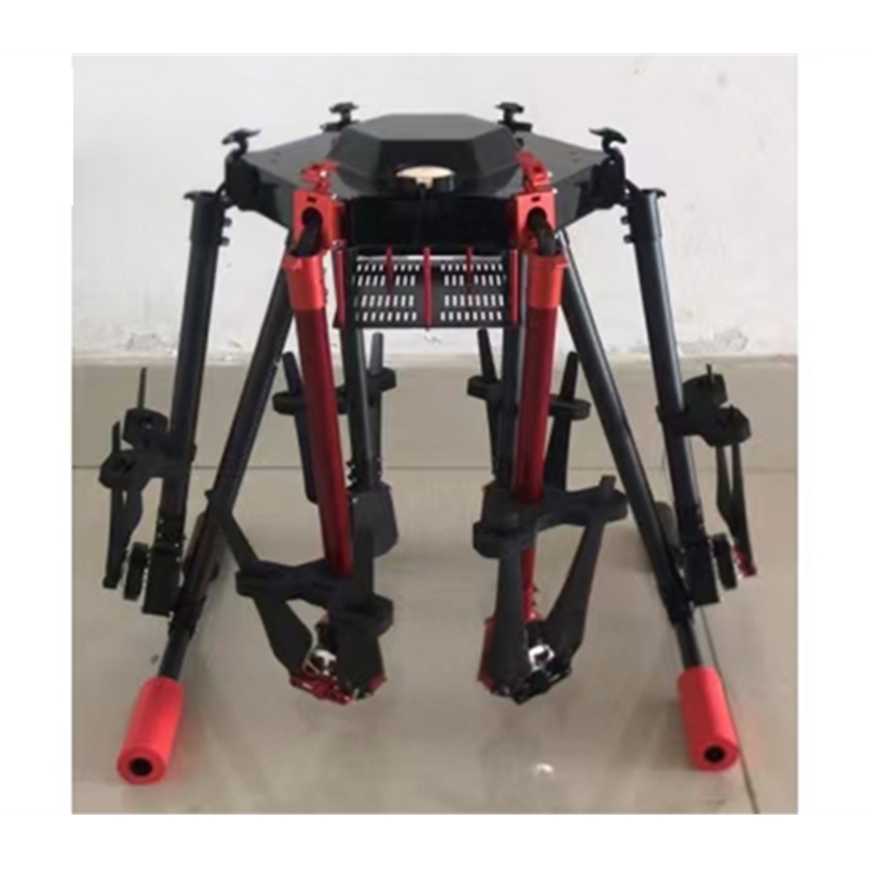 無人機培訓(xùn)